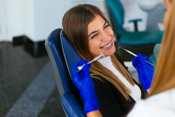 Best Dental Exams and Cleanings  in Vonore, TN