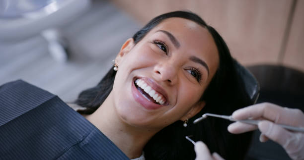 Best Dental Fillings (Composite and Amalgam)  in Vonore, TN