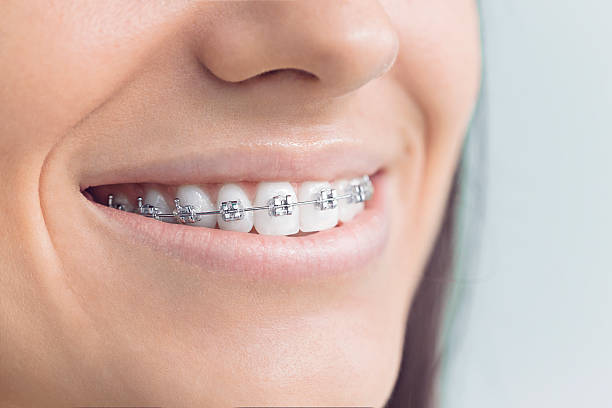 Best Dental Inlays and Onlays  in Vonore, TN