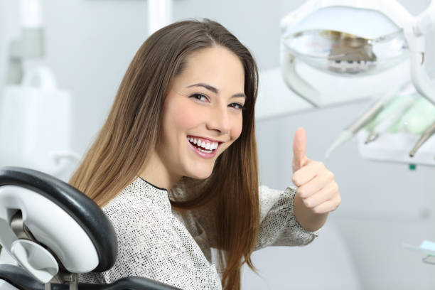 Best Invisalign and Clear Aligners  in Vonore, TN